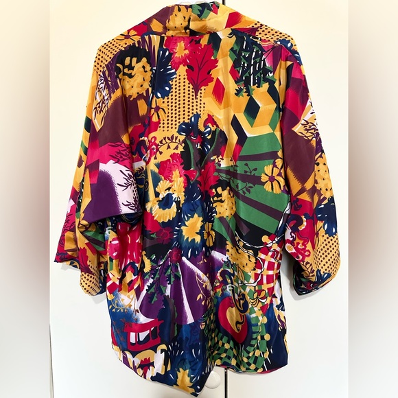 Blazer - Picture 2 of 4